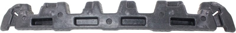 2011 - 2013 Kia Sorento Front Bumper Absorber