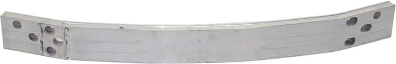 Front Reinforcement Aluminum for Lexus IS250/IS350 2014-2016 with or without F Sport Package, Excluding C Model, Replacement