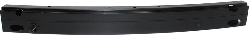 Steel Front Reinforcement for Lexus ES300H/ES350 2013-2015, Replacement