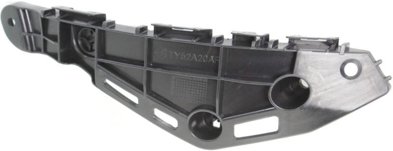 2016 - 2022 Lexus RX350 Front Bumper Retainer - Right (Passenger)