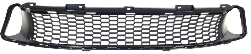 2011 - 2013 Lexus IS250 Front Grille Assembly