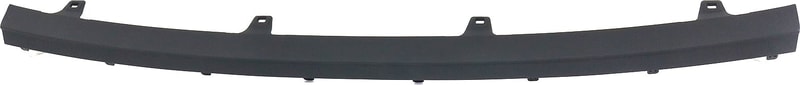 2016 - 2019 Lexus Rx450h Front Lower Valance -   (CAPA Certified)