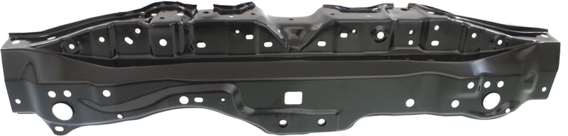 Radiator Support Upper Center Tie Bar for Lexus IS300/IS350 2014-2021, Steel, Excludes C Model, Replacement