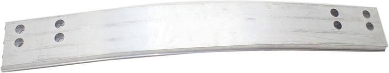 Rear Reinforcement Assembly for Lexus IS250/IS350 2014-2022, RC350 2015-2023, Aluminum Replacement