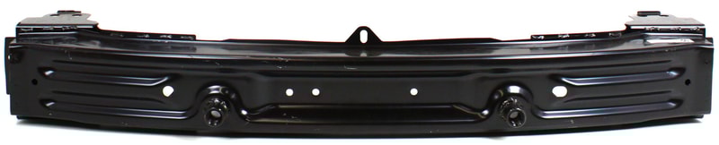 Front Reinforcement for Mazda CX-9, Fit Years 2007-2015, Replacement