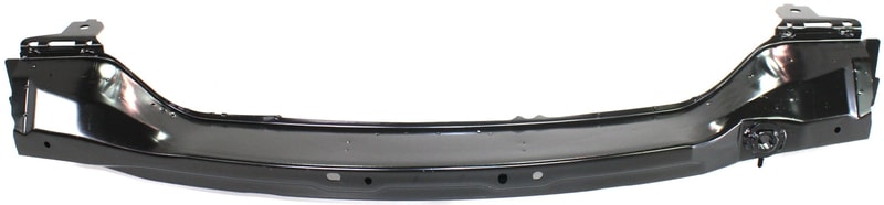 Front Reinforcement for Mazda CX-7, Models 2007-2012, Replacement