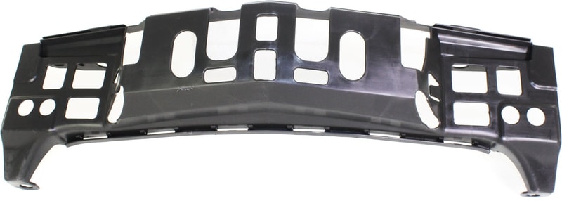 Front Reinforcement Inner Frame for Mercedes-Benz E-Class 2007-2009, Sedan/Wagon, Replacement