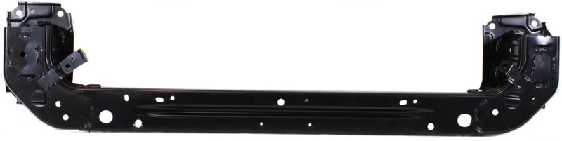 Steel Front Reinforcement for Mitsubishi Outlander Sport/RVR 2011-2019, Replacement