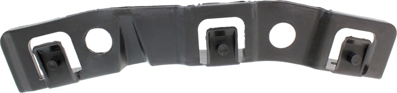 2013 - 2016 Mazda Cx-5 Front Bumper Bracket - Left (Driver)