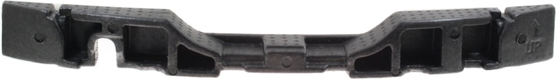 2016 - 2018 Nissan Maxima Front Bumper Absorber