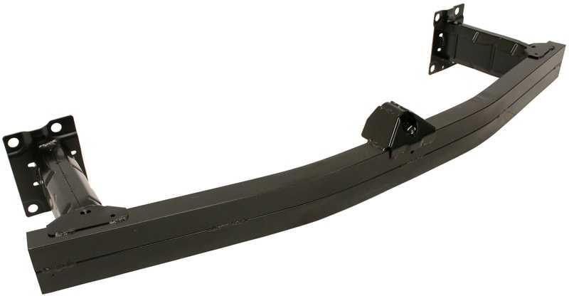 Front Reinforcement Steel for Nissan Rogue 2008-2013, Rogue Select 2014-2015, Replacement