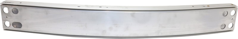 2016 - 2018 Nissan Altima Front Bumper Reinforcement