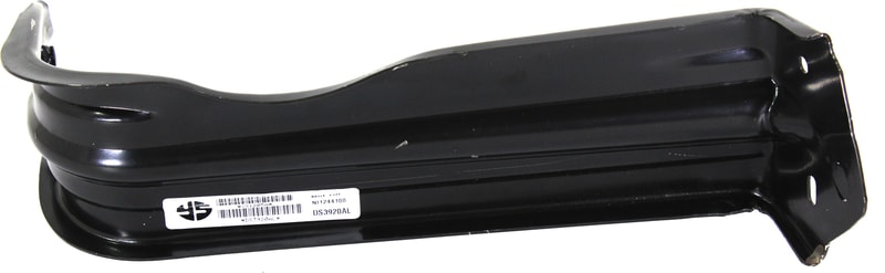 2007 - 2013 Nissan Altima Front Fender Brace (Left / Driver Side)