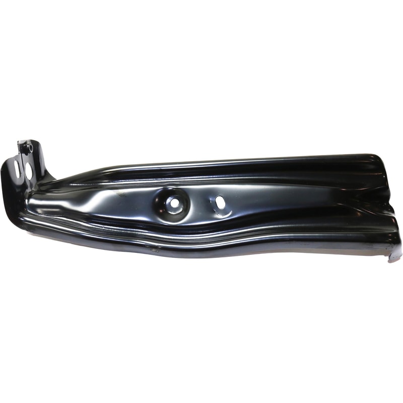 2013 - 2018 Nissan Altima Front Fender Brace (Right / Passenger Side)