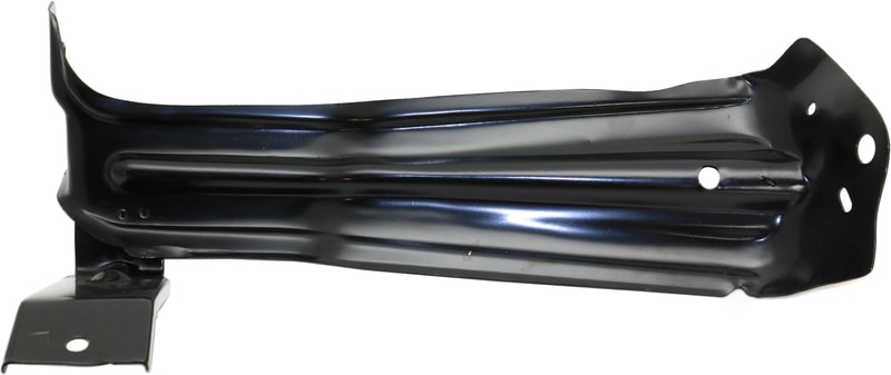 2009 - 2014 Nissan Maxima Front Fender Brace (Left / Driver Side)