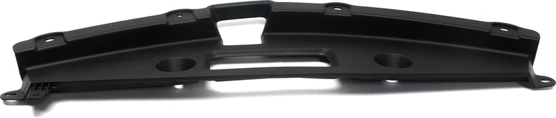 2013 - 2015 Nissan Altima Front Panel Molding