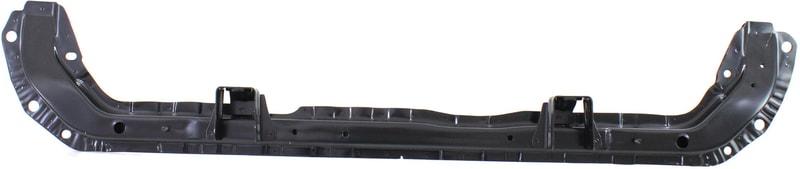 Lower Radiator Support Tie Bar in Steel for Nissan Rogue 2014-2020 - Durable Replacement Part (CAPA Certified)