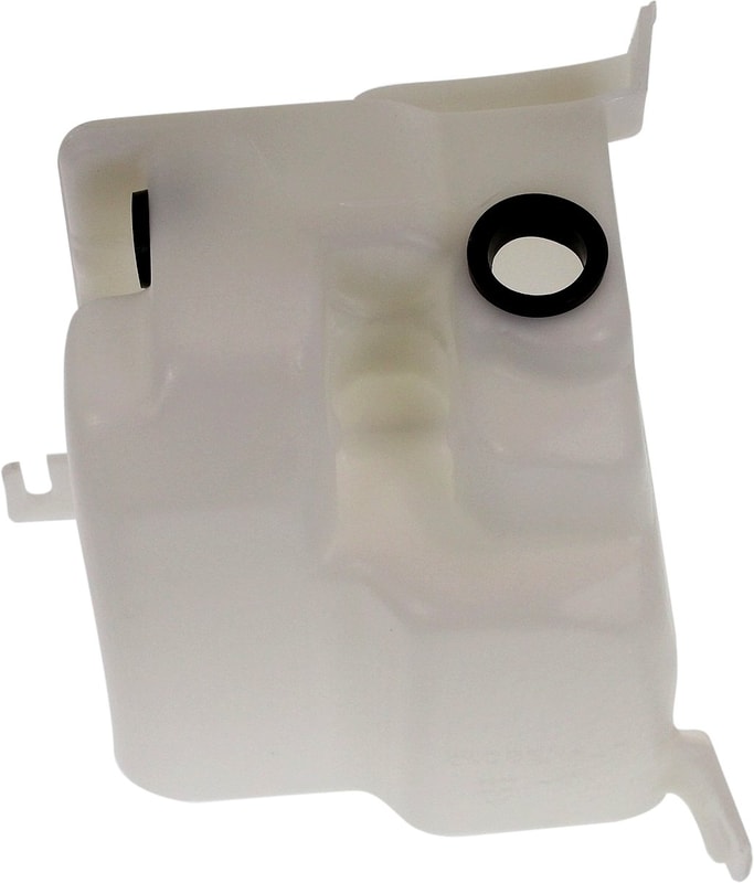 Washer Reservoir Tank for Nissan Maxima 1995-2003, Infiniti I35 2002-2004, Replacement