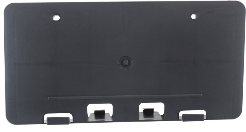 2011 - 2015 Scion xB Front License Plate Bracket