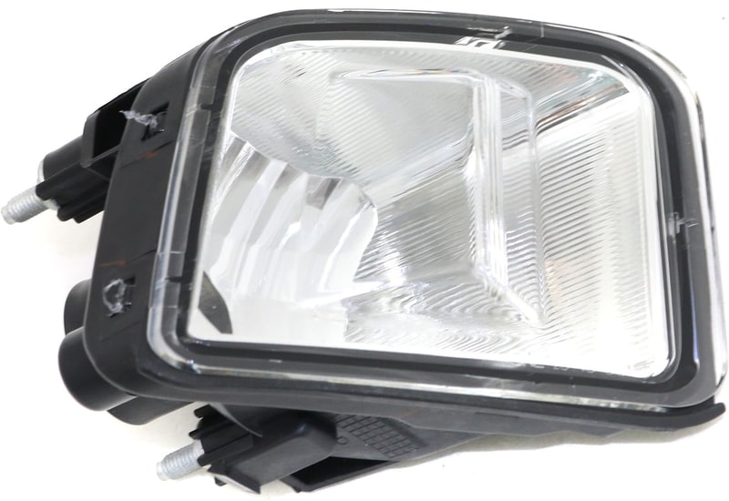 Right (Passenger) Signal Light Lens and Housing for Subaru WRX/WRX STI 2015-2021, Replacement