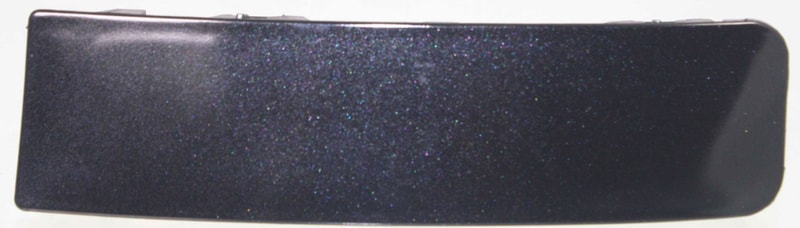 2004 - 2006 Scion xB Fog Light Cover Left (Driver)