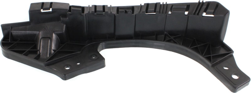 2009 - 2013 Subaru Forester Headlamp Bracket (Right / Passenger Side)