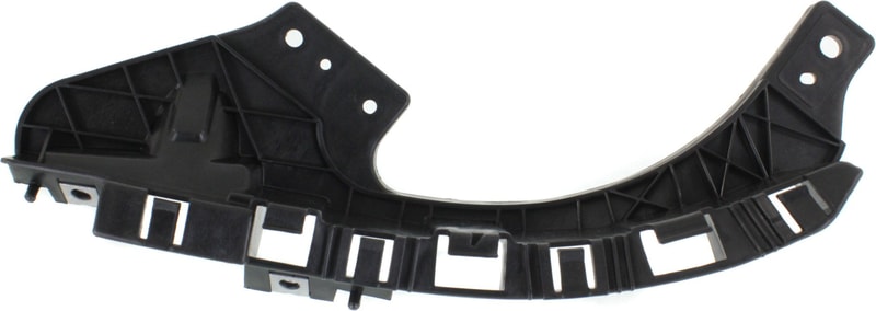 2009 - 2013 Subaru Forester Headlamp Bracket (Left / Driver Side)