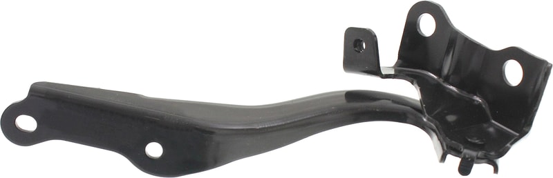Hood Hinge for Subaru Legacy/Outback 2010-2014, Right (Passenger) Side, Replacement