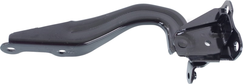 Hood Hinge for Subaru Forester 2014-2018, Right (Passenger) Side, Replacement