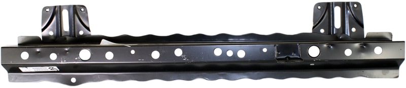 Lower Radiator Support Tie Bar for Subaru Impreza 2008-2014, Steel, Inner, Suitable for both Sedan and Wagon, Replacement