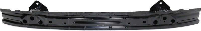 2014 - 2018 Subaru Forester Rear Bumper Reinforcement