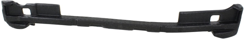 Front Bumper Absorber Impact for Toyota Highlander 2014-2016, Replacement