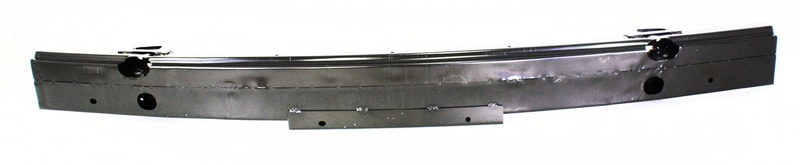Front Reinforcement for Toyota Sienna 2011-2014, Replacement
