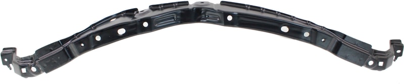 2013 - 2015 Toyota RAV4 Front Bumper Reinforcement