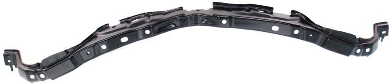 2016 - 2018 Toyota RAV4 Front Bumper Reinforcement