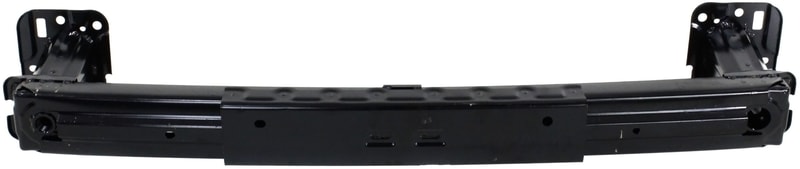 2016 - 2022 Honda Hr-v Front Bumper Reinforcement