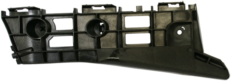 Front Bracket Right (Passenger) Support for Toyota Prius/Prius Plug-In 2010-2015, Replacement
