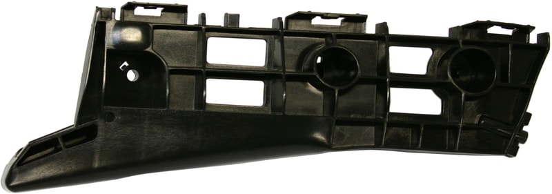 Front Bracket Support for Toyota Prius/Prius Plug-In 2010-2015, Left (Driver) Side, Replacement