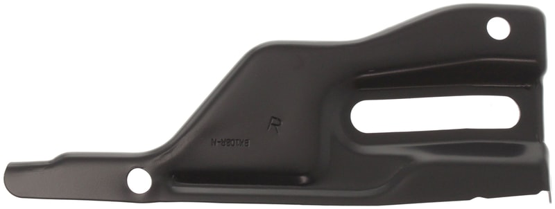 Front Bumper Bracket for Toyota 4Runner 2003-2005, Right (Passenger) Side, Replacement