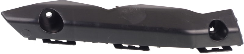 2015 - 2017 Toyota Camry Front Bumper Retainer - Right (Passenger) (CAPA Certified)