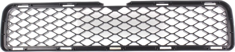 2010 - 2013 Toyota 4runner Front Grille Assembly
