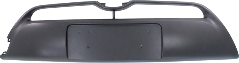 2015 - 2017 Toyota Prius C Grille Surround