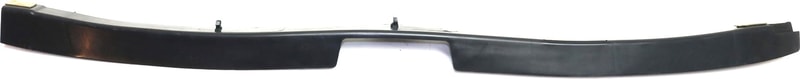 Front Reinforcement Extension for Toyota Yaris Hatchback, Years 2015-2019, Replacement