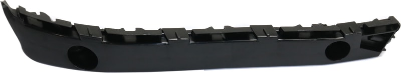 Front Bumper Support for Toyota Sienna 2011-2020, Right (Passenger) Side, Replacement
