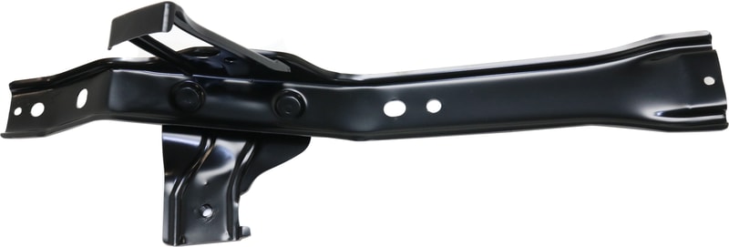 2013 - 2015 Toyota RAV4 Front Bumper Bracket