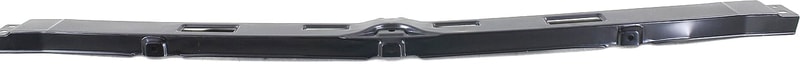 Front Bumper Retainer for Toyota Tundra 2014-2021, Center Position, Replacement