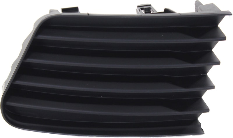 2012 - 2014 Toyota Prius V Fog Light Cover Right (Passenger)