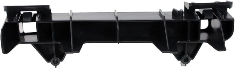 Lower Headlight Bracket for Toyota 4Runner 2010-2013, Right (Passenger), Replacement