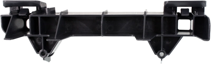 Lower Headlight Bracket for Toyota 4Runner 2010-2013, Left (Driver) Side, Replacement