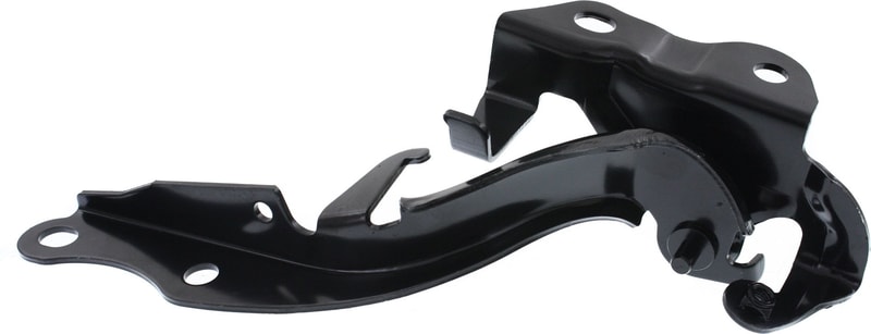 Hood Hinge for Toyota 4Runner, 2010-2023, Left (Driver), Replacement
